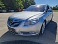 Opel Insignia 2.0 CDti