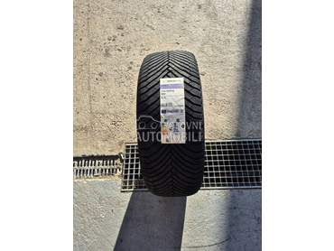 Michelin 235/45 R18 Zimska