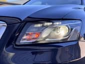 Audi Q5 2.0TDI QUATTRO