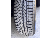 Audi Q5 2.0TDI QUATTRO