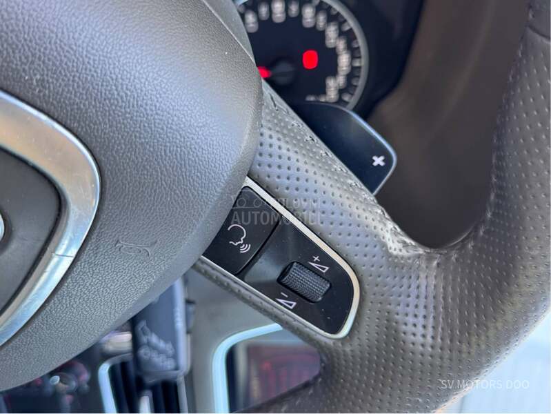 Audi Q5 2.0TDI QUATTRO