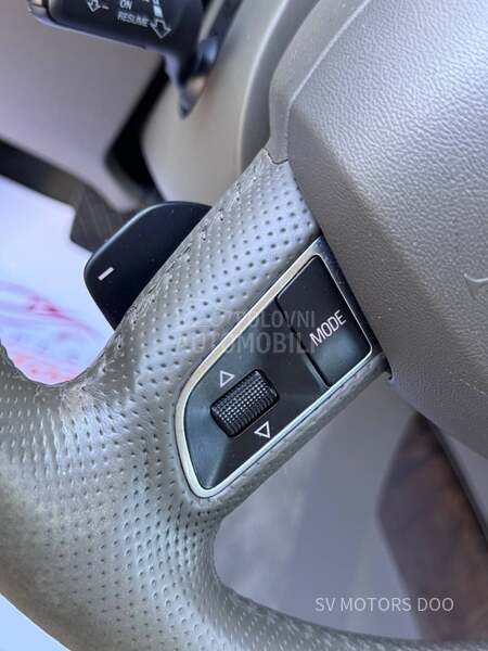 Audi Q5 2.0TDI QUATTRO