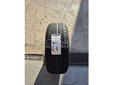 Continental 255/45 R20 Zimska