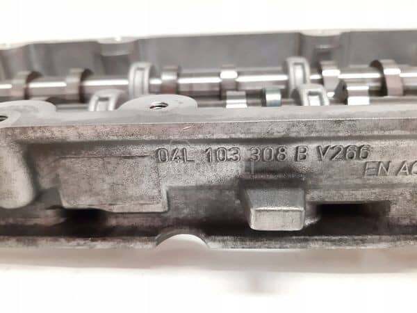 bregaste za crafter t6 multiva