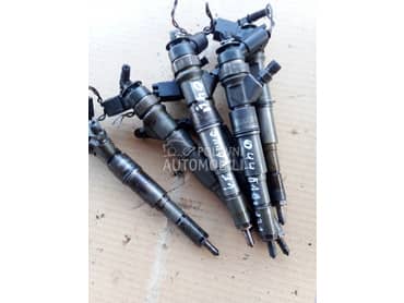 Dizne 3,0D E60 za BMW Serija 5 od 2006. do 2007. god.