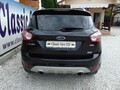 Ford Kuga 2.0 TDCI TITANIUM