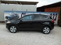 Ford Kuga 2.0 TDCI TITANIUM
