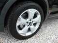 Ford Kuga 2.0 TDCI TITANIUM