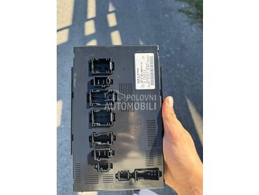SAM MODUL ZA ML I GL za Mercedes Benz GL 320, GL 350, GL 420 ...