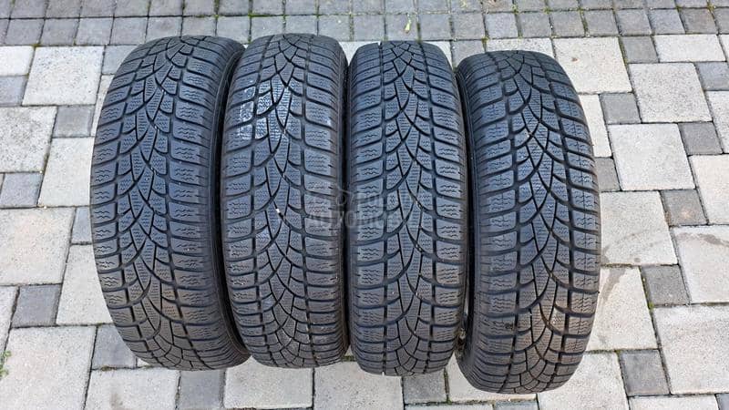 Aluminijumske felne Cooper  Hatach 16" 5 x 112