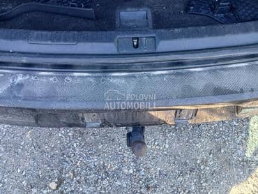 Kuka za Volkswagen Golf 7