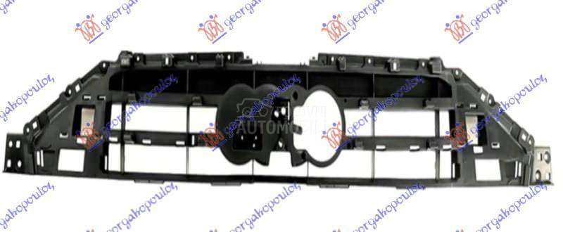 PVC MASKA GORNJA  A8 17-21