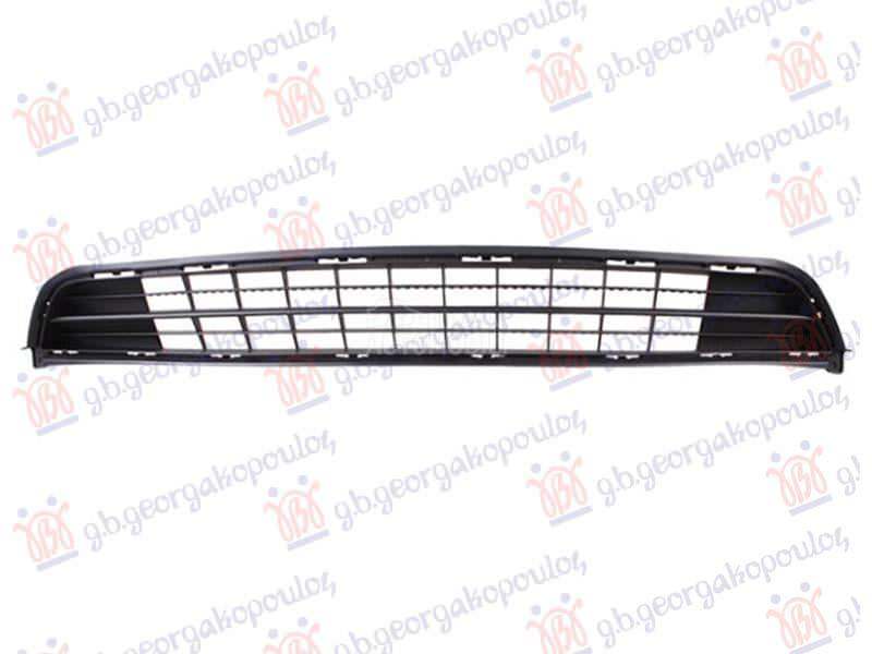 CENTRALNA RESETKA  HR-V 19-...