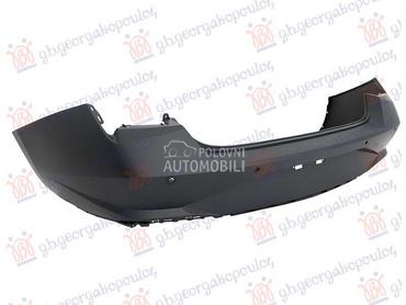 ZADNJI BRANIK PM (4 PDC SEN... za Hyundai Elantra, Lantra od 2021. do 2025. god.