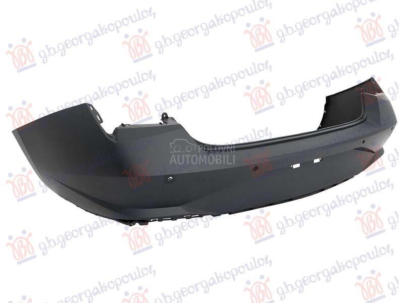 ZADNJI BRANIK PM (4 PDC SEN...