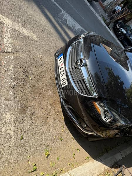 Opel Insignia 2.0 cdti COSMO SPORT Opel Insignia 2.0 cdti COSMO SPORT