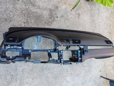 Instrument tabla za Volkswagen Passat B6 od 2005. do 2010. god.