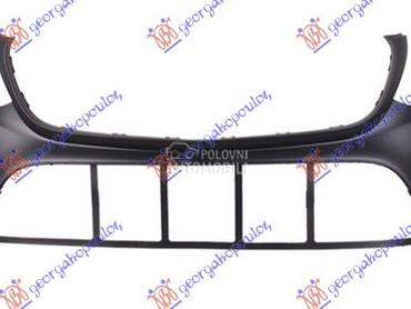 PREDNJI BRANIK PM  GLS (X16... za Mercedes Benz GLS Klasa od 2015. do 2019. god.