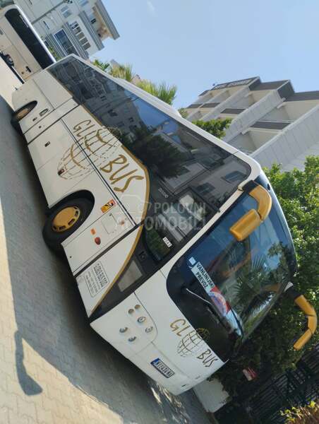 Temsa Safari HD 13