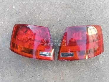 a4 b7 stop svetla za Audi A4 od 2004. do 2008. god.