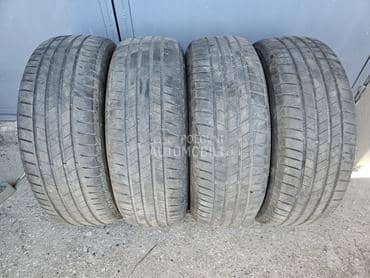 Bridgestone 195/65 R15 Letnja