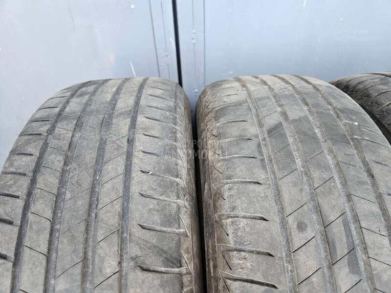 Bridgestone 195/65 R15 Letnja