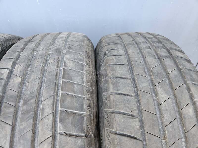 Bridgestone 195/65 R15 Letnja