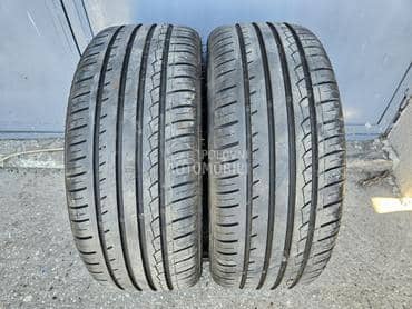 Ostalo 205/45 R17 Letnja