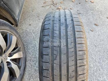 Ostalo 205/55 R16 Letnja
