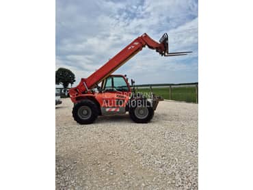 Manitou 12 35