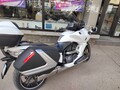 Honda DN 01