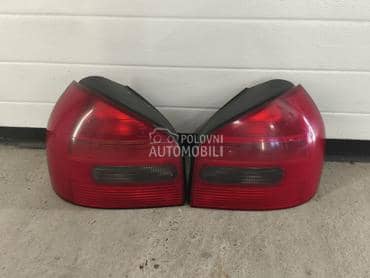a3 8l stop svetla za Audi A3 od 1996. do 2003. god.