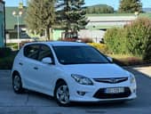 Hyundai i30 1.4b