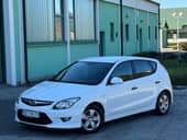 Hyundai i30 1.4b