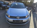 Volkswagen Golf 6 HIGHLINE