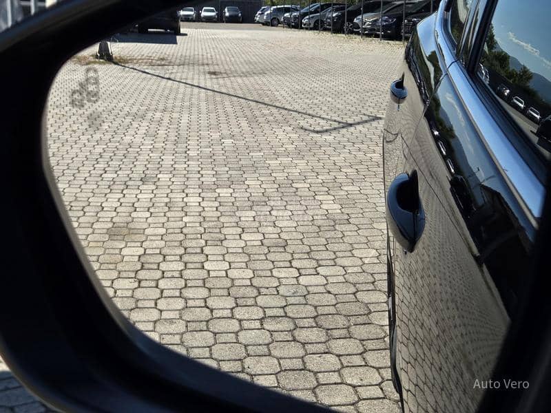 Peugeot 3008 1.5 HDI GT Line Peugeot 3008 1.5 HDI GT Line