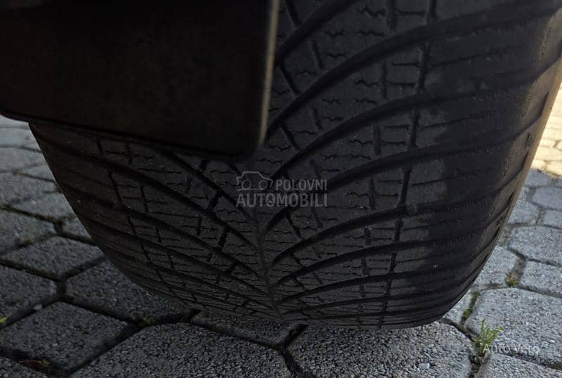 Peugeot 3008 1.5 HDI GT Line Peugeot 3008 1.5 HDI GT Line