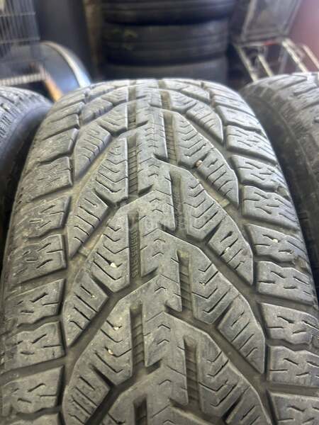 Orium 195/55 R16 Zimska