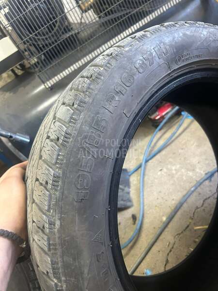 Orium 195/55 R16 Zimska