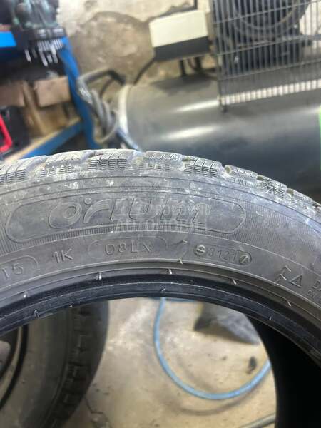 Orium 195/55 R16 Zimska