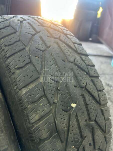 Orium 195/55 R16 Zimska