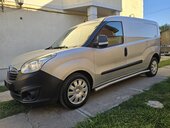 Opel Combo 1.6D MAXI