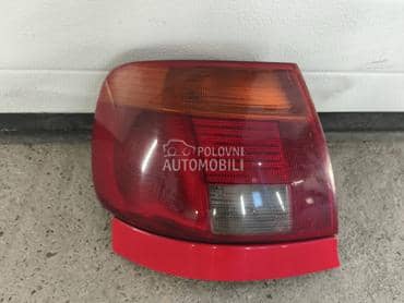 a4 b5 stop svetlo za Audi A4 od 1994. do 2000. god.