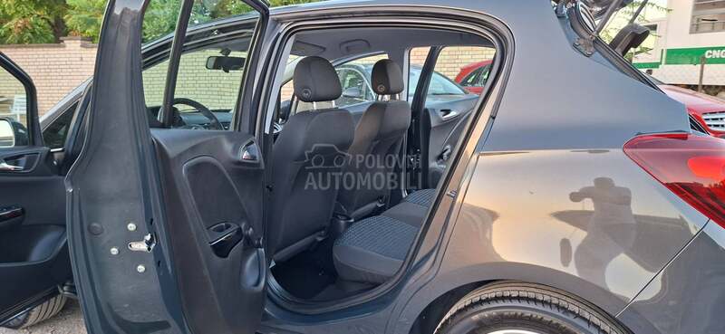 Opel Corsa E 1.0 ENJOY ECOFLEX