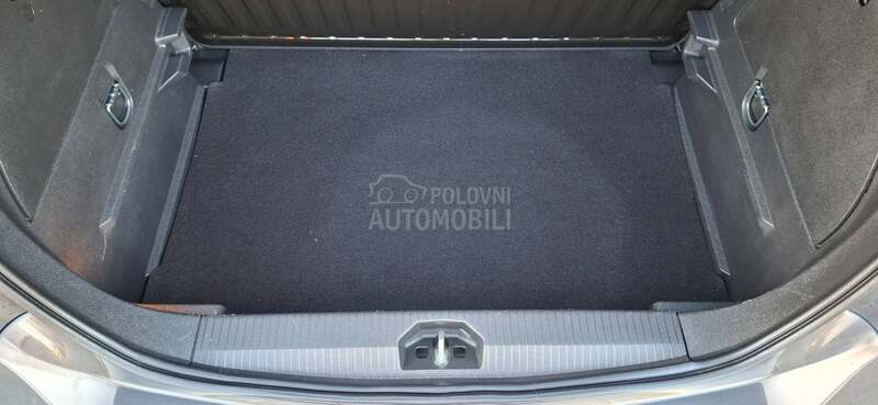 Opel Corsa E 1.0 ENJOY ECOFLEX