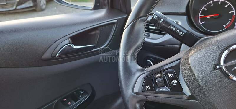 Opel Corsa E 1.0 ENJOY ECOFLEX