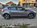 Renault Megane 1.4Tce BOSE NOVO ch