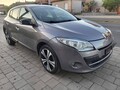 Renault Megane 1.4Tce BOSE NOVO ch