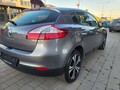 Renault Megane 1.4Tce BOSE NOVO ch