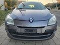 Renault Megane 1.4Tce BOSE NOVO ch